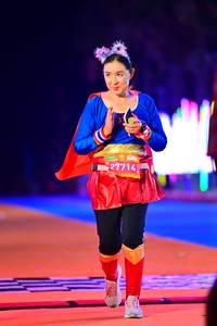 BIB: 
                            <button type="button" onclick="openModal(24393789)" class="btn btn-primary btn-sm float-right btn-popup" data-toggle="modal" data-target=".modal-high-quality">
                        <i class="fas fa-shopping-cart"></i> Add to Cart
                    </button>
                                            <button type="button" onclick="isThisMe(24393789, true)" class="btn btn-success btn-sm float-right btn-popup btn-isme hidden" data-toggle="tooltip" data-placement="bottom" title="นี่คือรูปของคุณใช่ไหม คลิกที่นี่เพื่อเอาเข้าอัลบั้ม">
                        <i class="fas fa-plus"></i> Add to album
                    </button>
                    <button type="button" onclick="isThisMe(24393789, false)" class="btn btn-warning btn-sm float-right btn-popup btn-isnotme hidden">
                        <i class="fas fa-ban"></i> Remove from album
                    </button>